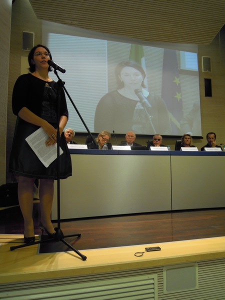 10presentazione_annu2012