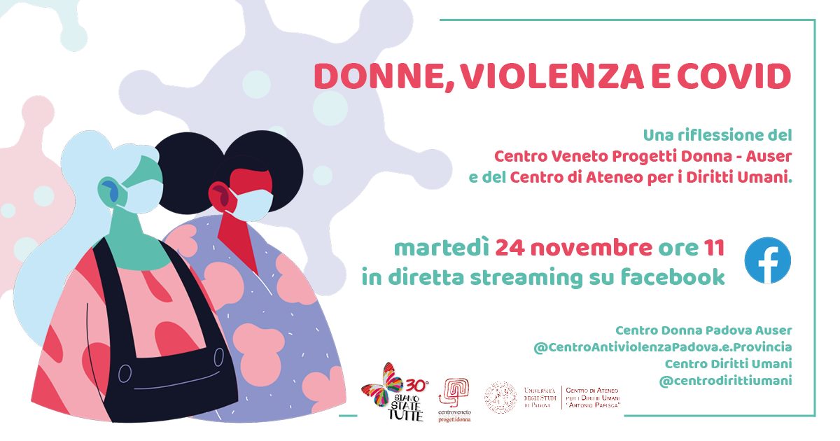 donneviolenzacovid_24novembre2020