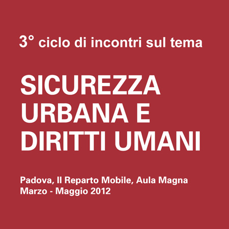 sicurezzaurbana_2012