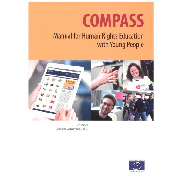 compass-manual-for-human-rights-education-with-young-people-2012-edition-fully-revised-and-updated