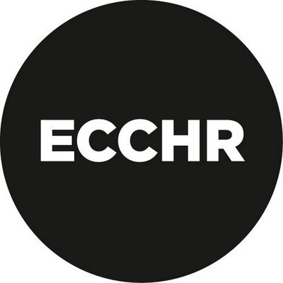 ECCHR