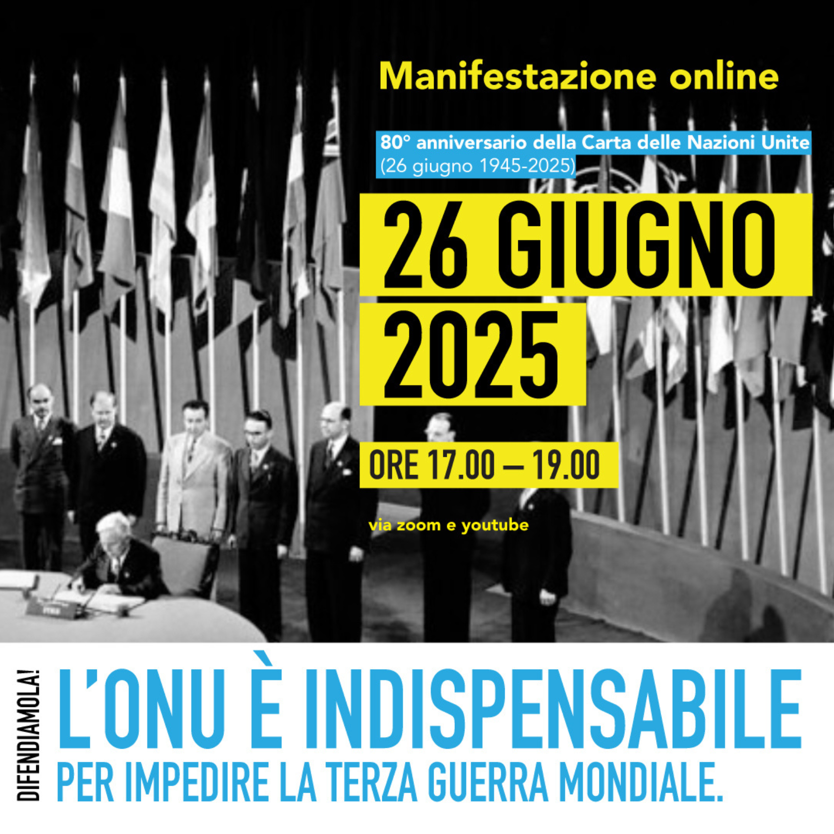 Progetto-senza-titolo-8