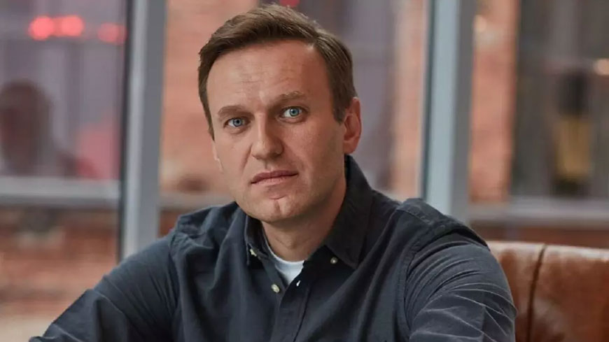 statement-navalny-2020-870x489