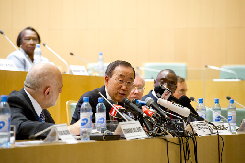 Ban-ki-moon._Addis_abeba