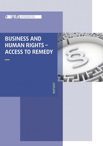 fra-2020-business-human-rights-cover-image_en