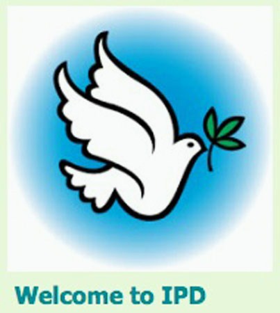 IPD_logo