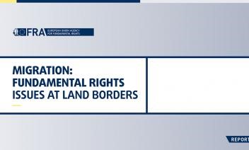 fra-2020-land-borders-report-cover-page_en