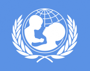 unicef-offical-logo-copy1-300x239.jpg