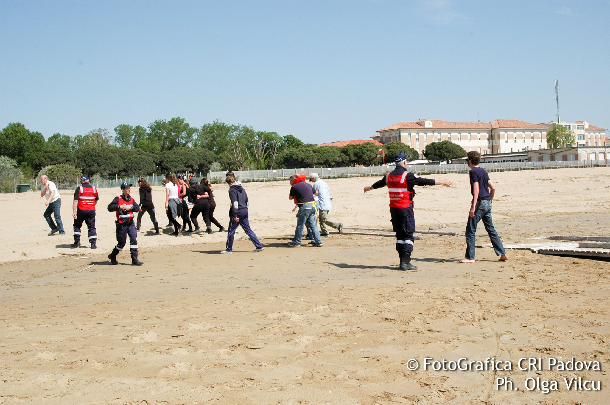 jesolo15