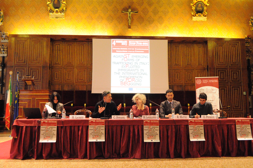 Convegno4febbraio_8