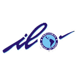 ilo_logo