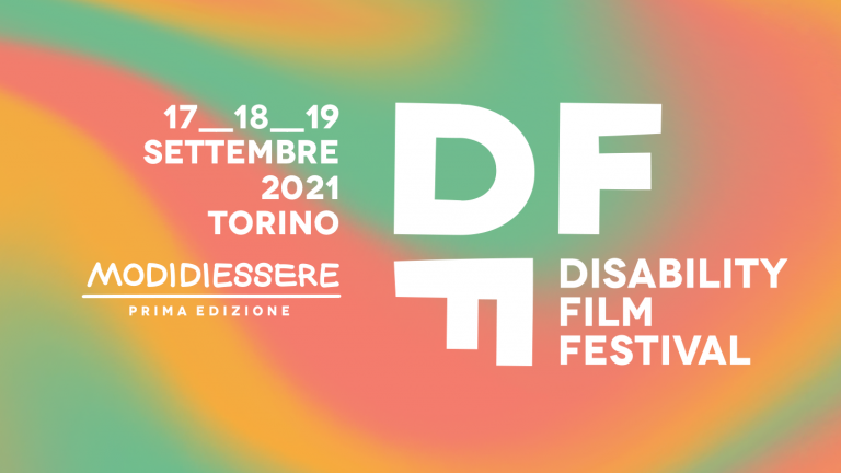 Disability_Film_Festival_manifesto