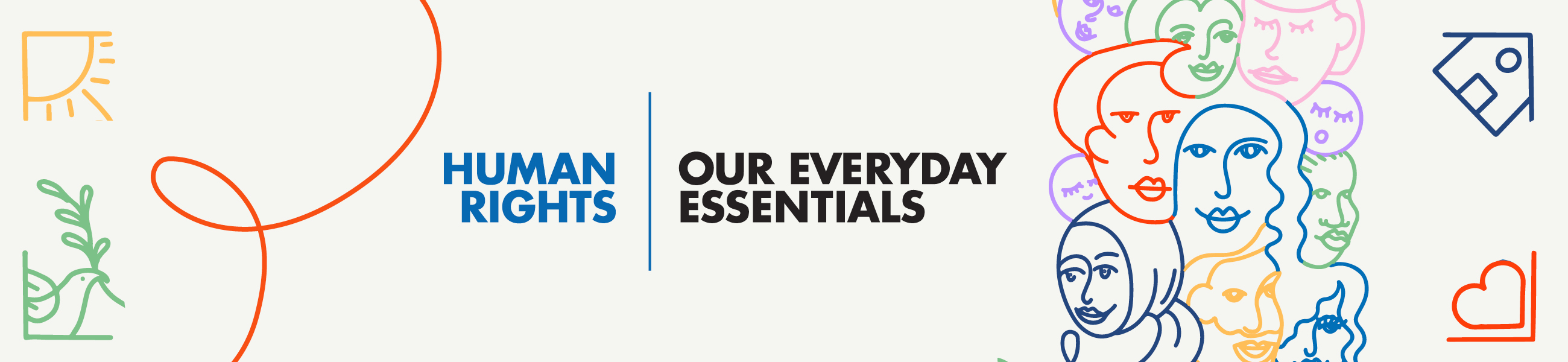 AllStaff_OurEverydayEssentials