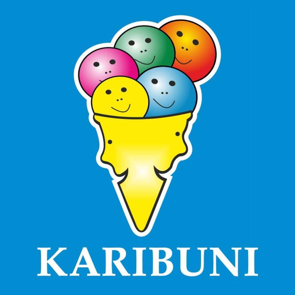 Karibuni