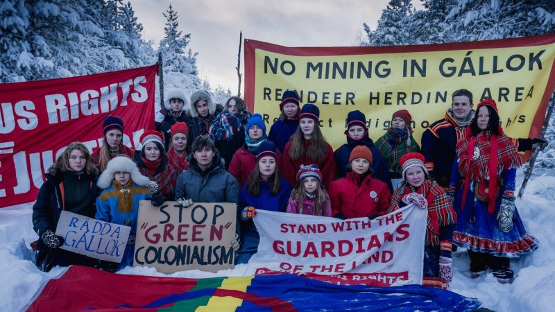 Thunberg-Sami-protest-800x450