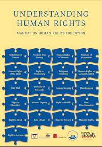 Understanding_Human_Rights