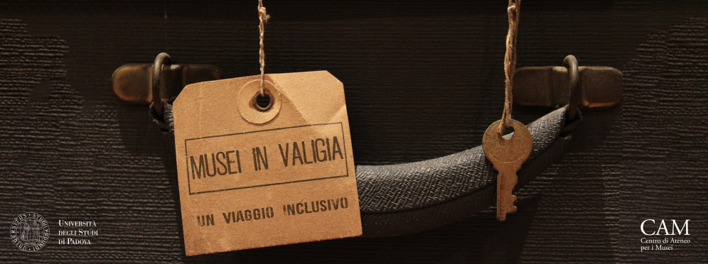 Musei_in_Valigia_BANNER