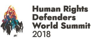 human-rights-defenders-logo-black-big-300x138