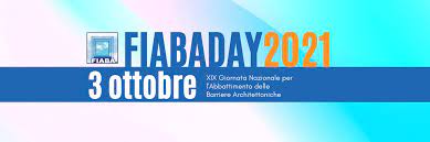 Fiabaday_logo