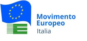 Movimento_europeo