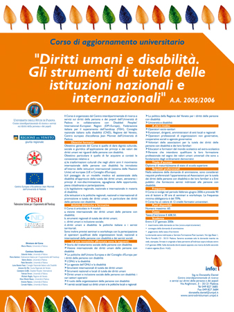 loc_agg_disabilita