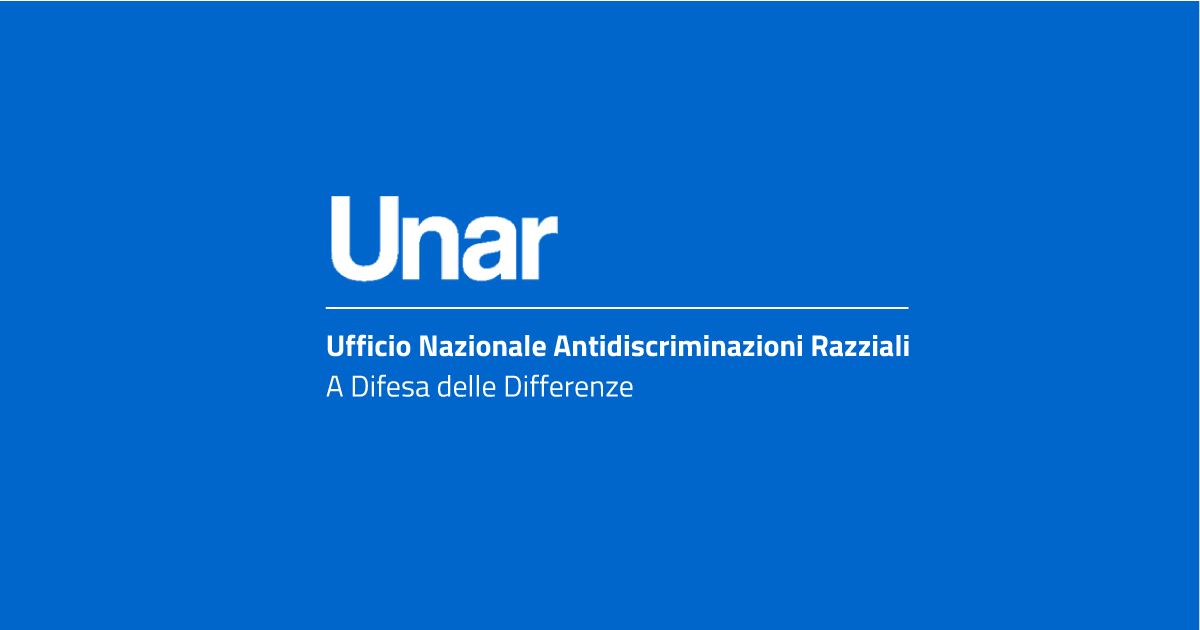 Unar logo