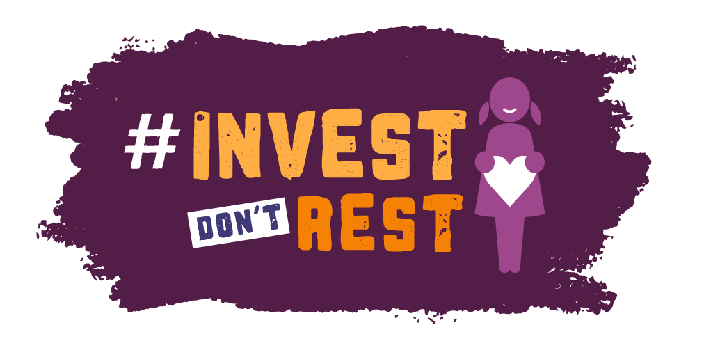 invest-dont-rest