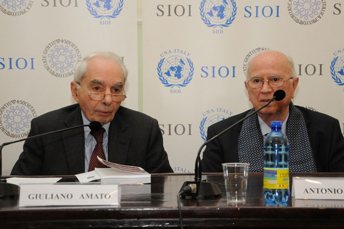 PresentazioneAnnuario2014_SIOI_15