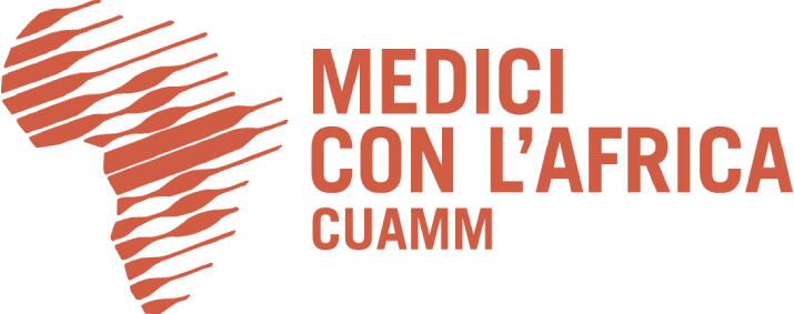 Medici con l'Africa Cuamm