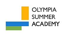 Olympia_Summer_Accademy