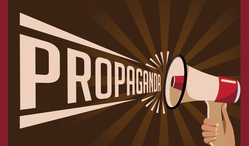 COSE-LA-PROPAGANDA