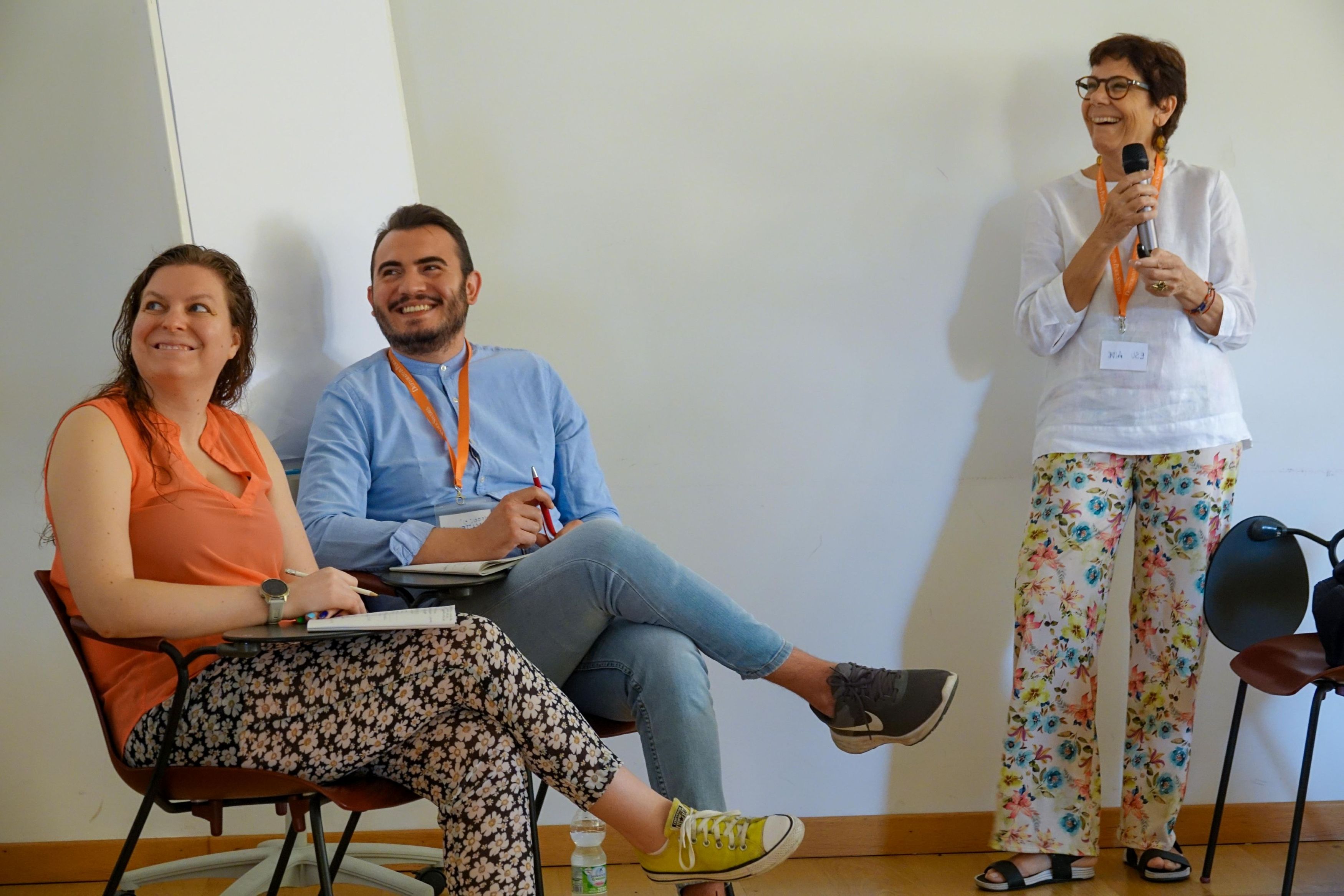 SummerSchoolPS-16