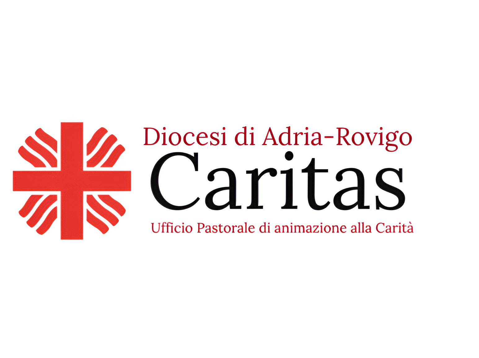 Caritas diocesana di Adria-Rovigo