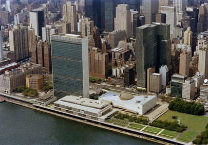 un_hq