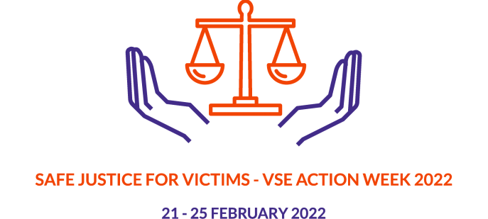 Logo_Campaign_VSE_Action_Week_2022_Train-1536x310