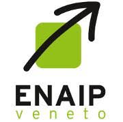 ENAIP VENETO IS