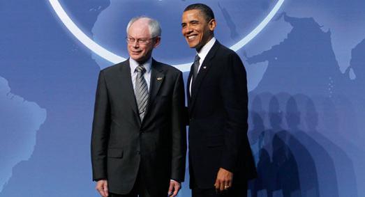 obamavanrompuy_1