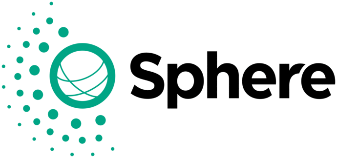 Sphere_Logo_Full-colour_RGB_BIG