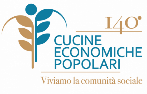 CEP140-LOGO-1-e1659616757360