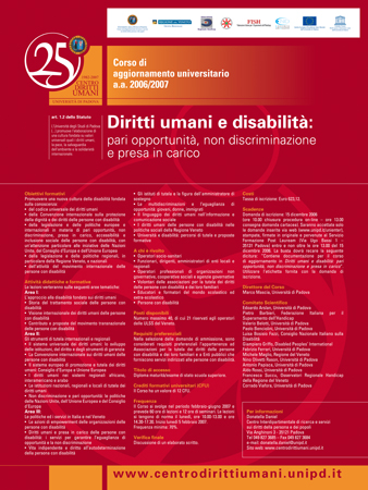 loc_corso_agg_disabilita