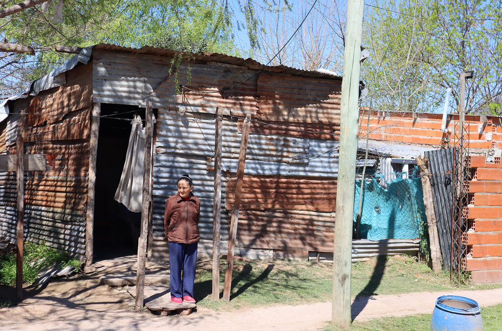 san-fermin-lujan-Eleven years less_ inequality in life and death in working-class neighbourhoods-1024x675