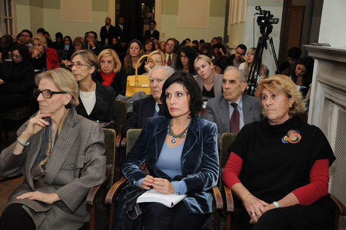 PresentazioneAnnuario2014_SIOI_07