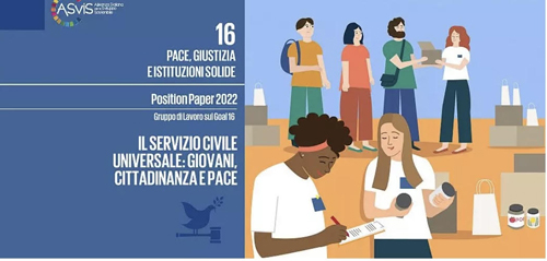 servizio_civile_pp22