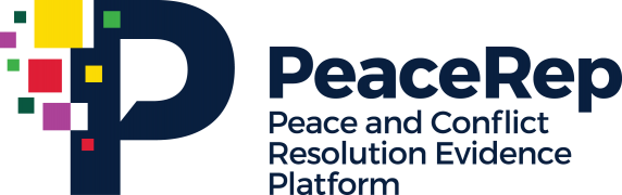 PeaceRep-Logo-1-small-e1642779759691