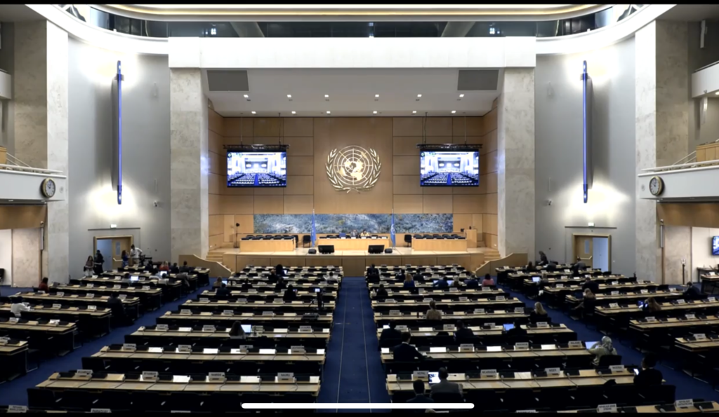 GA-room-HRC-Session-60th-e1760005149829-1024x595