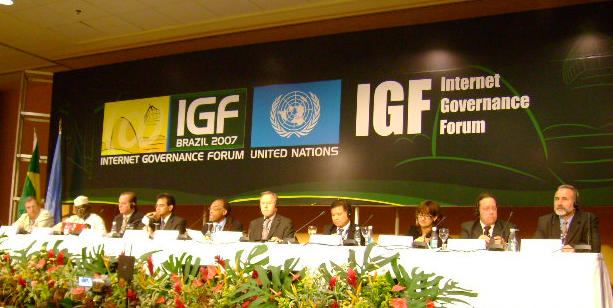 IGF_Rio_2007