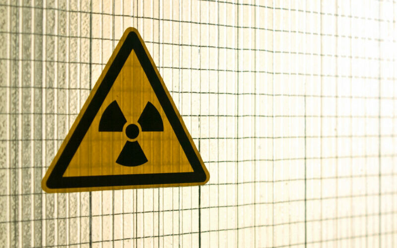 nuclear-scaled-e1632297639787