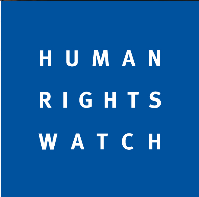 hrw_logo