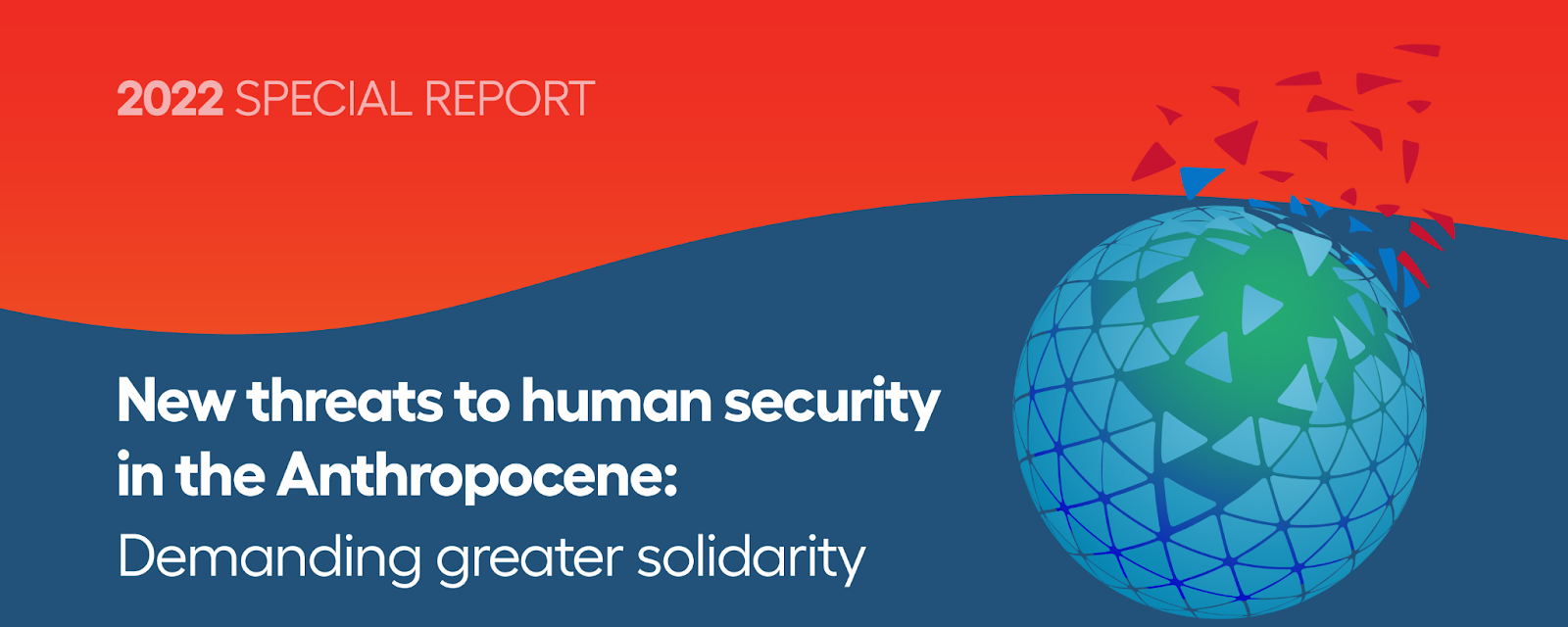 Human_security