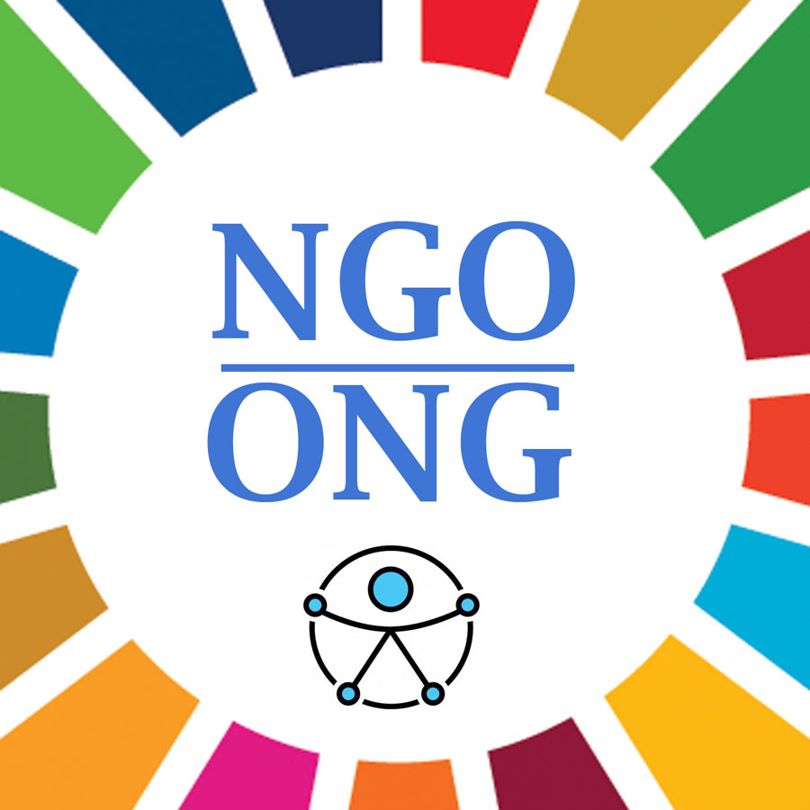 logo_NGO_ONG